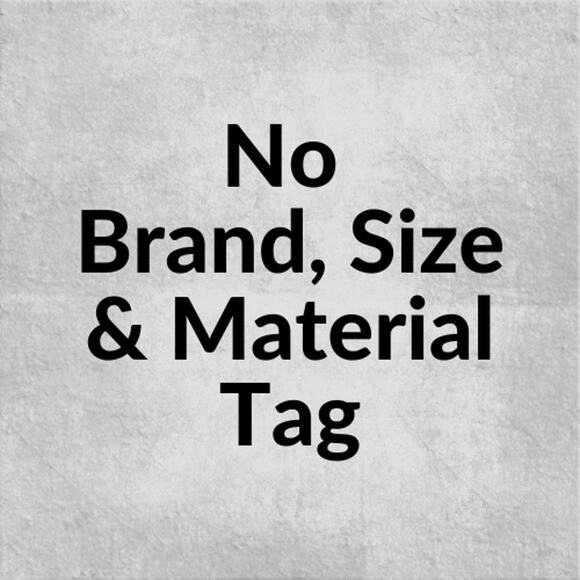 Pink Knit Gold Metallic Long Sleeve Pullover Cardigan Sweater Medium - Picture 5 of 5